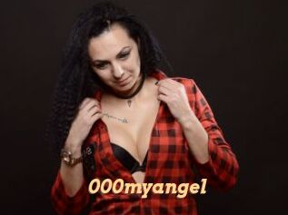 000myangel