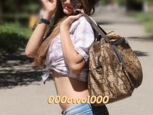 000owol000