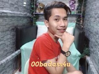 00badass4u