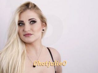 0hotjulie0