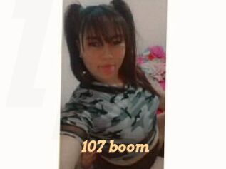 107_boom