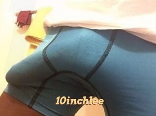 10inchlee