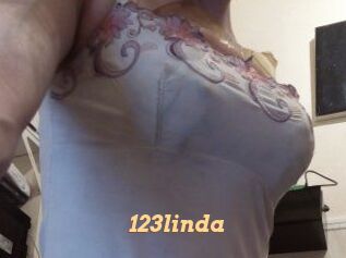 123linda