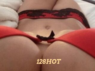 128HOT
