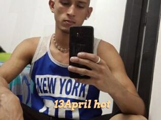 13April_hot