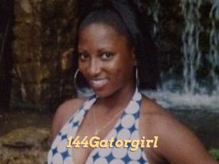 144Gatorgirl