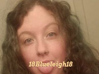 18Blueleigh18