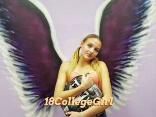 18CollegeGirl_