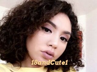 18andCute1