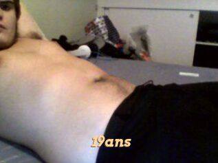 19ans