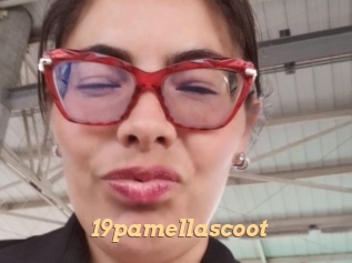 19pamellascoot Live Paradise