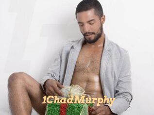 1ChadMurphy