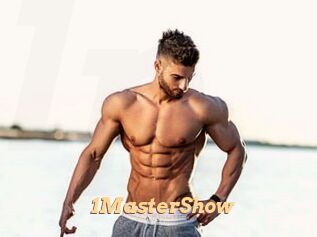 1MasterShow