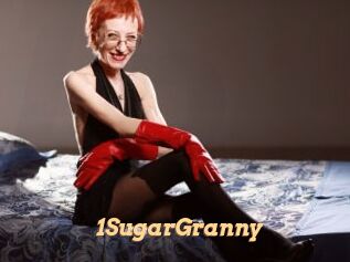 1SugarGranny