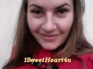 1SweetHeart4u
