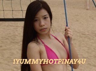 1YUMMYHOTPINAY4U