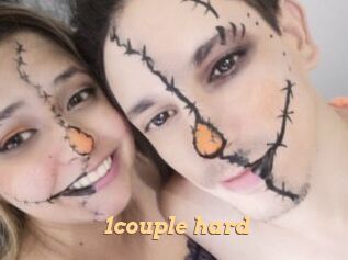 1couple_hard