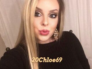 20Chloe69