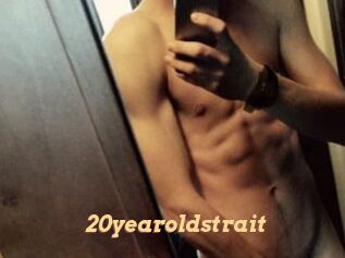 20yearoldstrait