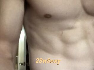 23nSexy