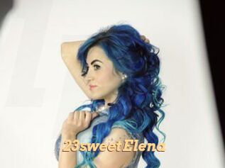 23sweetElena