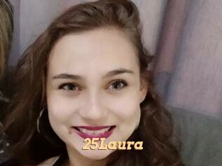 25Laura
