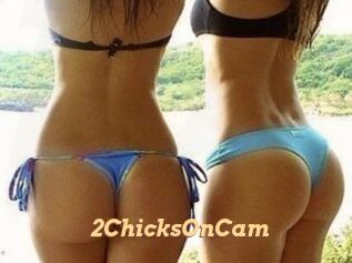 2ChicksOnCam