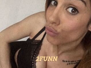 2FUNN
