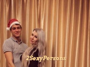2SexyPersons