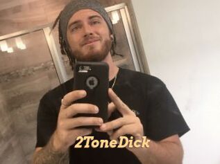 2ToneDick