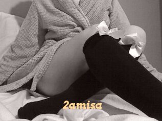2amisa