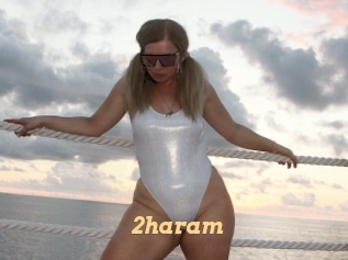 2haram