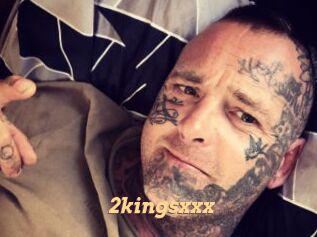 2kingsxxx