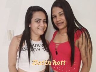 2latin_hott