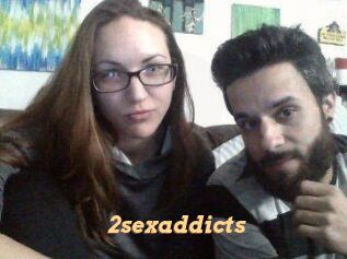2sexaddicts