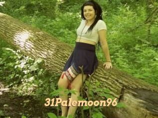 31_Pale_moon_96
