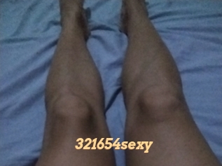 321654sexy
