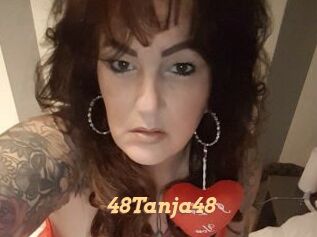 48Tanja48
