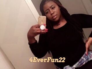 4EverFun22