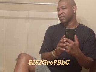 5252Gro9BbC