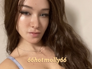 66hotmolly66