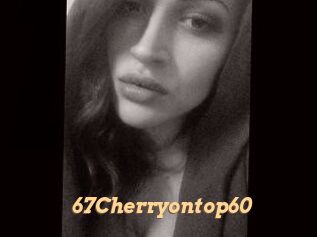 67Cherryontop60