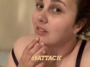 69ATTACK
