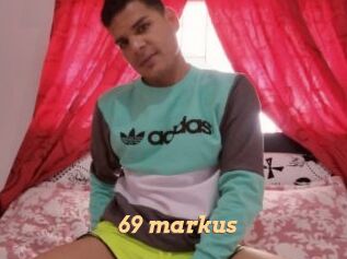 69_markus