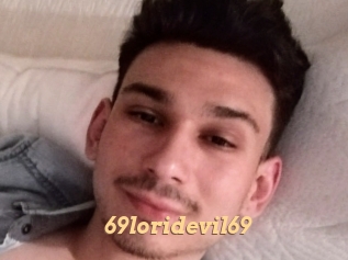 69loridevil69
