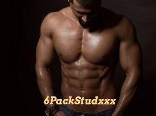 6PackStudxxx