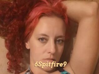 6Spitfire9