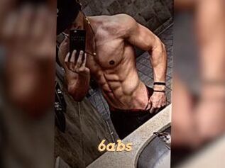 6abs