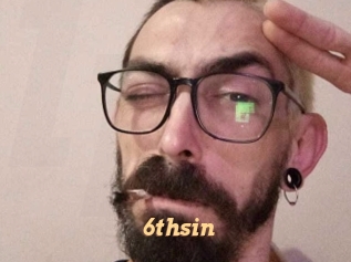 6thsin