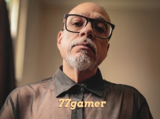 77gamer